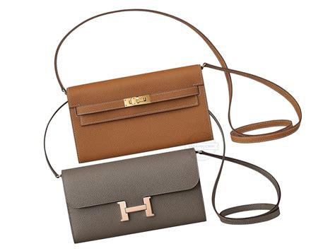 hermes constance bags price|hermes constance long wallet price.